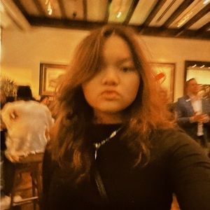 Meet your Posher, Đào